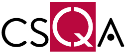 Logo CSQA Certificazioni