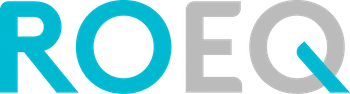 ROEQ